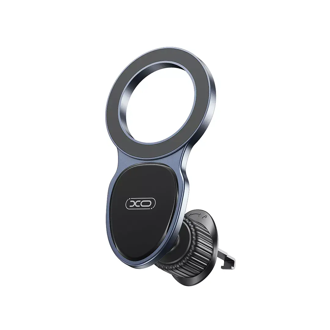 Dudao F19 Wireless Charging Holder 15W Photo 222