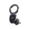 Dudao F19 Wireless Charging Holder 15W Photo 222