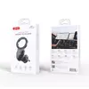 Dudao F19 Wireless Charging Holder 15W Photo 281