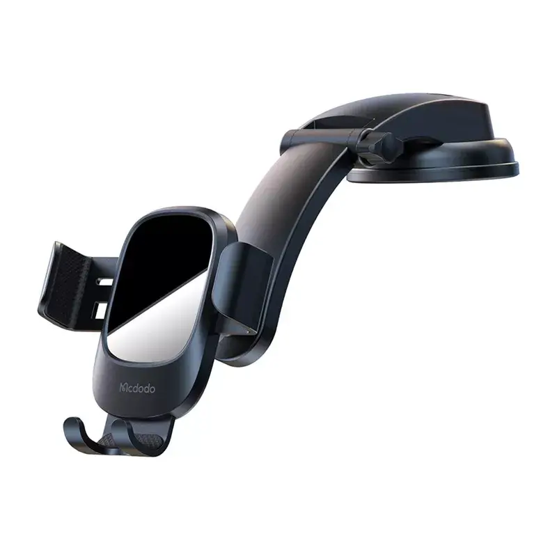 Dudao F19 Wireless Charging Holder 15W Photo 76