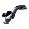 Dudao F19 Wireless Charging Holder 15W Photo 76