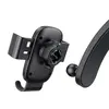 Dudao F19 Wireless Charging Holder 15W Photo 223