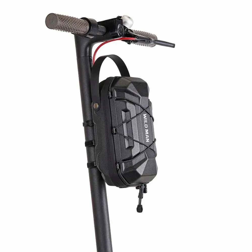 Dudao F19 Wireless Charging Holder 15W Photo 77