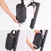Dudao F19 Wireless Charging Holder 15W Photo 330