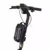 Dudao F19 Wireless Charging Holder 15W Photo 78