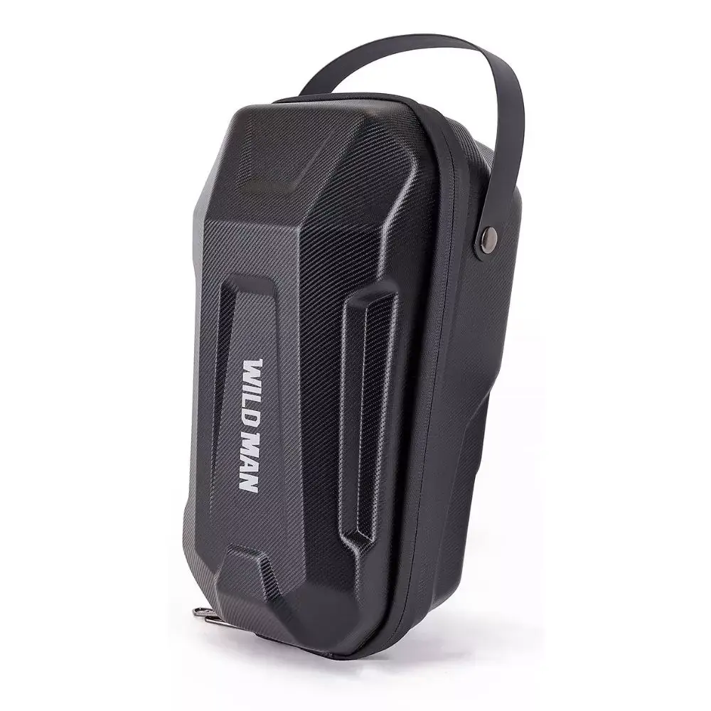 Dudao F19 Wireless Charging Holder 15W Photo 225