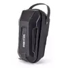 Dudao F19 Wireless Charging Holder 15W Photo 225