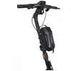 Dudao F19 Wireless Charging Holder 15W Photo 366