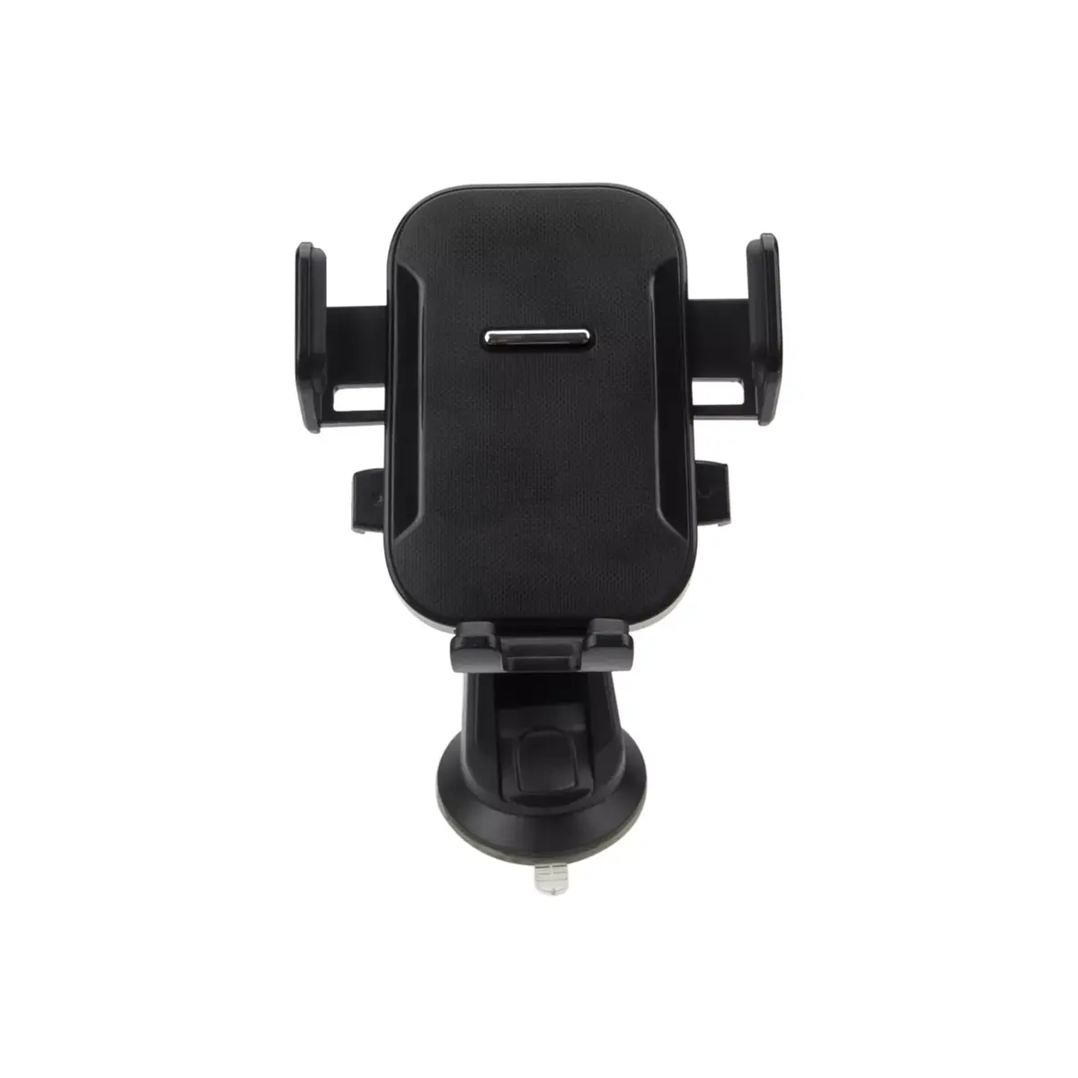 Dudao F19 Wireless Charging Holder 15W Photo 79
