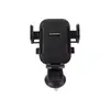 Dudao F19 Wireless Charging Holder 15W Photo 79