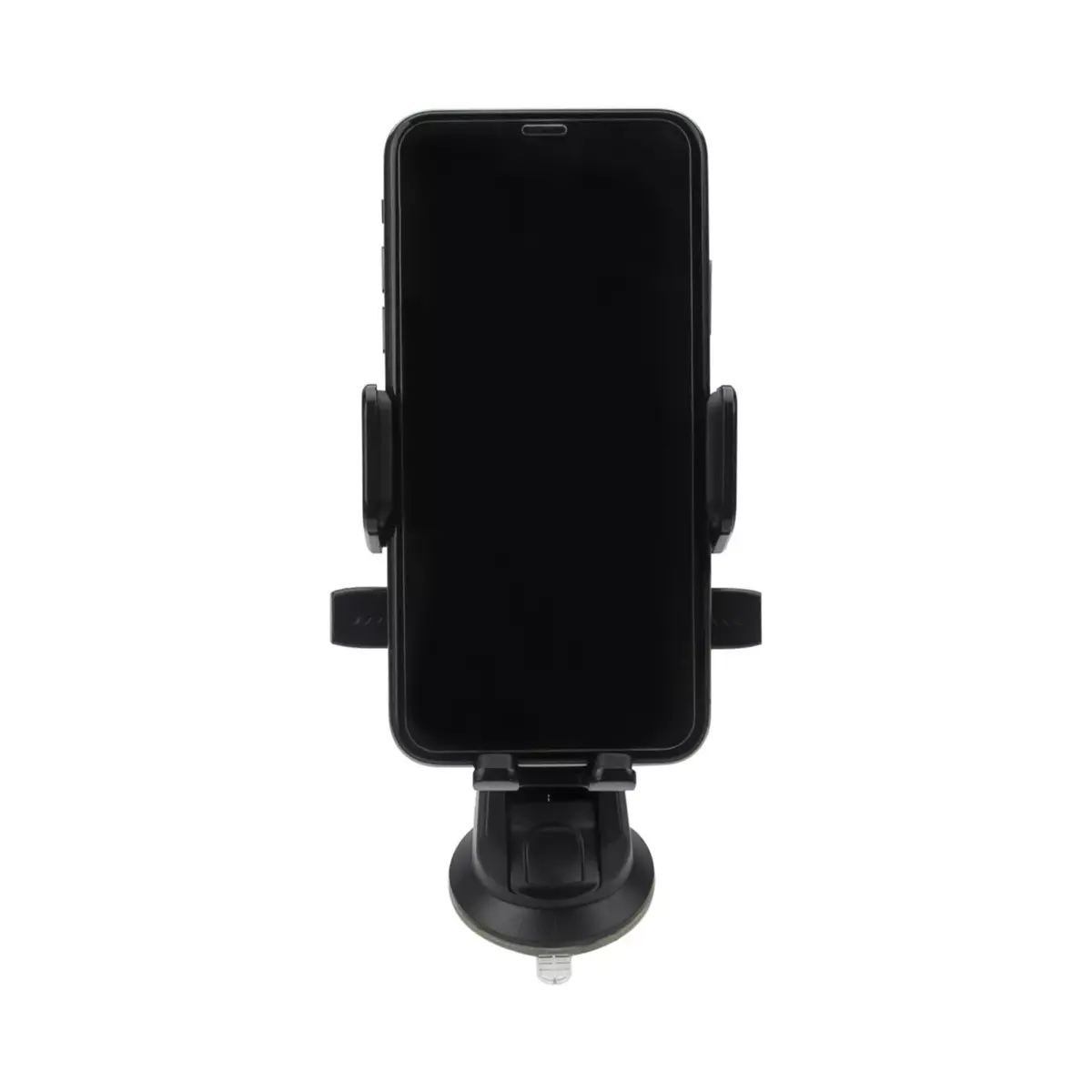 Dudao F19 Wireless Charging Holder 15W Photo 226