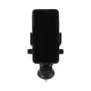 Dudao F19 Wireless Charging Holder 15W Photo 226