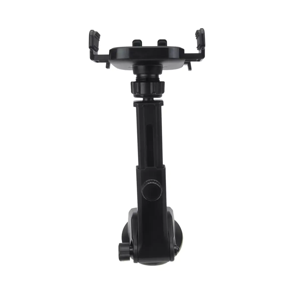 Dudao F19 Wireless Charging Holder 15W Photo 284