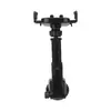 Dudao F19 Wireless Charging Holder 15W Photo 284