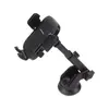 Dudao F19 Wireless Charging Holder 15W Photo 332
