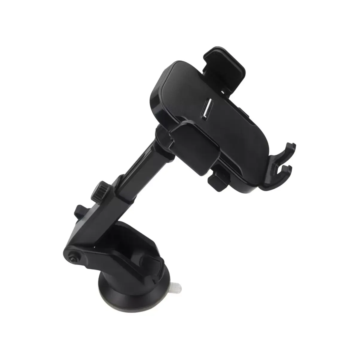 Dudao F19 Wireless Charging Holder 15W Photo 367