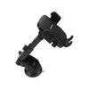 Dudao F19 Wireless Charging Holder 15W Photo 367