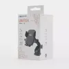Dudao F19 Wireless Charging Holder 15W Photo 390