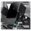 Dudao F19 Wireless Charging Holder 15W Photo 80