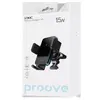 Dudao F19 Wireless Charging Holder 15W Photo 160