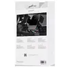 Dudao F19 Wireless Charging Holder 15W Photo 227