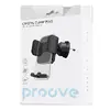 Dudao F19 Wireless Charging Holder 15W Photo 161