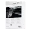 Dudao F19 Wireless Charging Holder 15W Photo 228