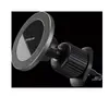 Dudao F19 Wireless Charging Holder 15W Photo 82