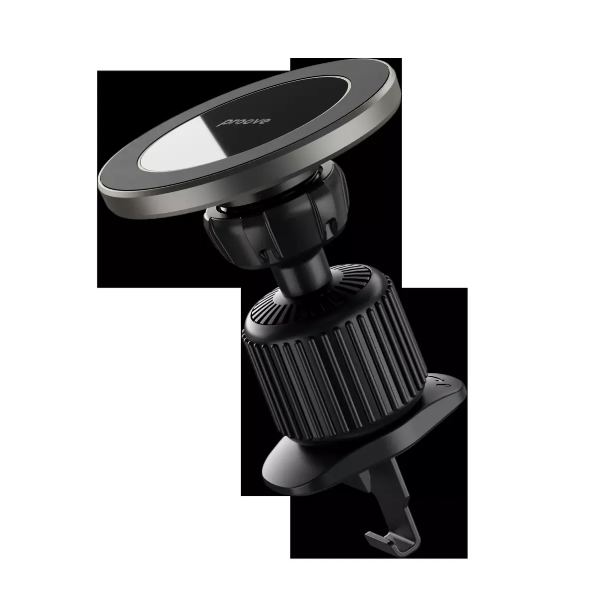 Dudao F19 Wireless Charging Holder 15W Photo 162