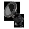 Dudao F19 Wireless Charging Holder 15W Photo 333