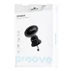Dudao F19 Wireless Charging Holder 15W Photo 391