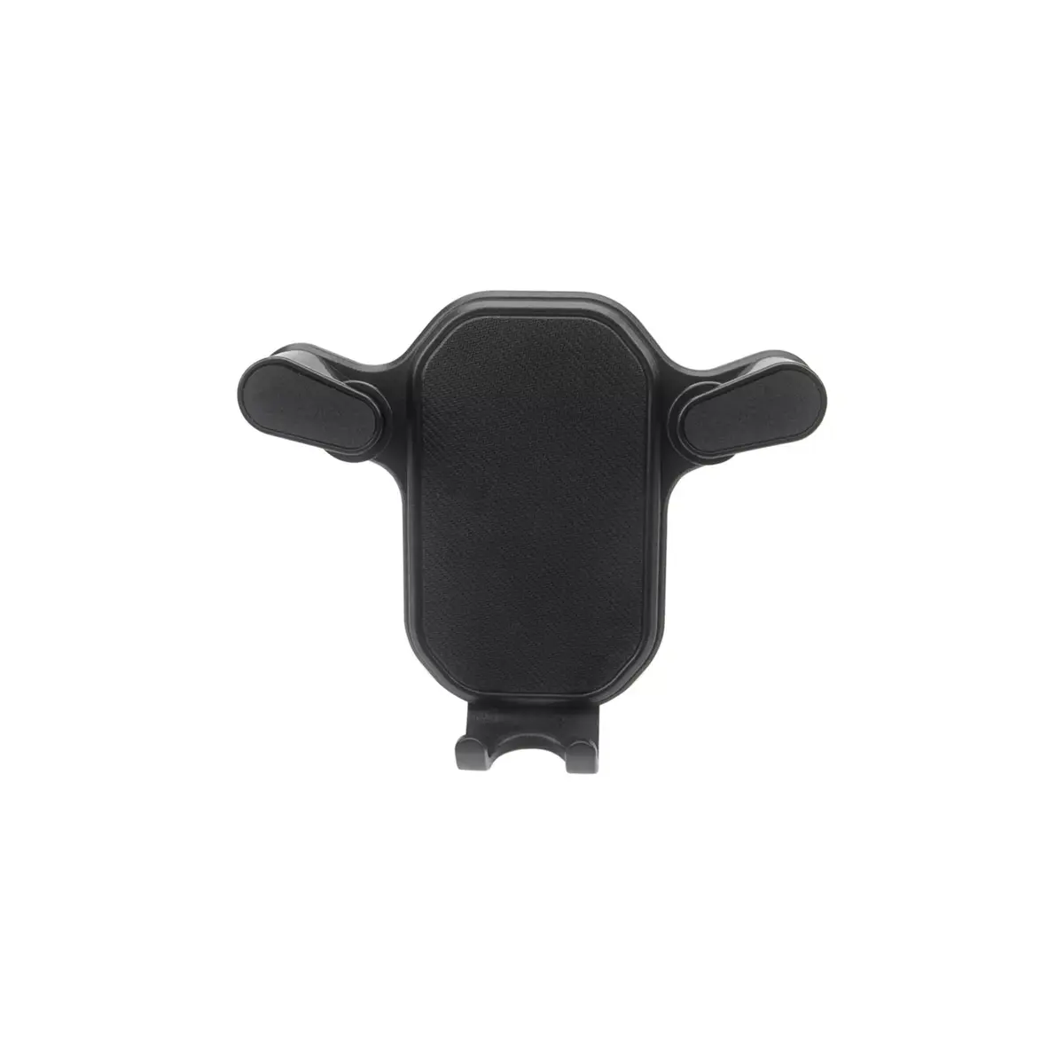 Dudao F19 Wireless Charging Holder 15W Photo 83