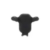 Dudao F19 Wireless Charging Holder 15W Photo 83