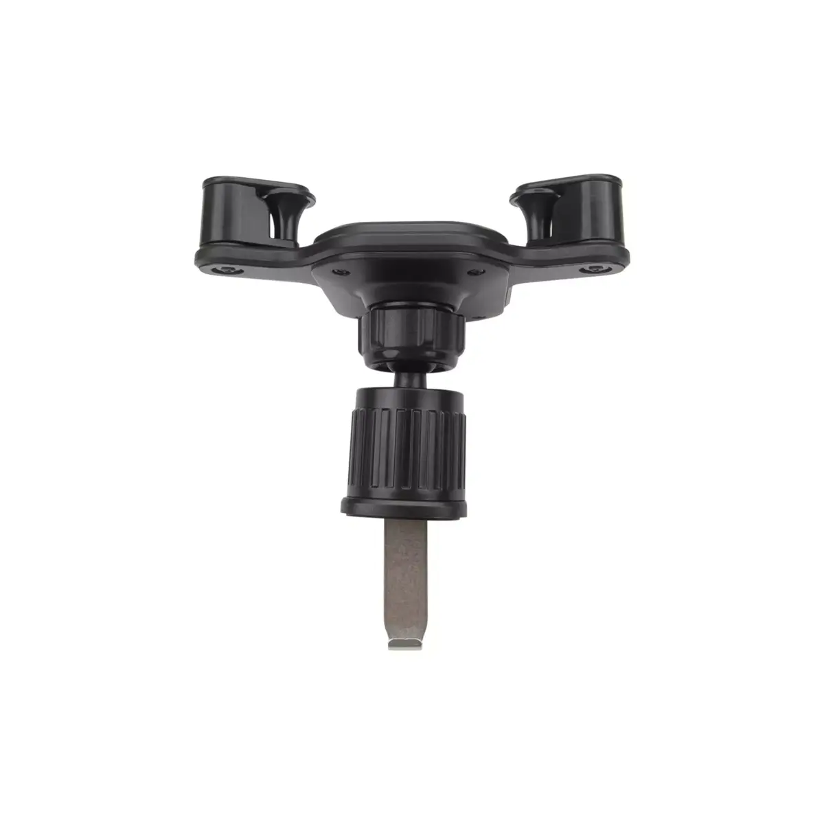 Dudao F19 Wireless Charging Holder 15W Photo 163