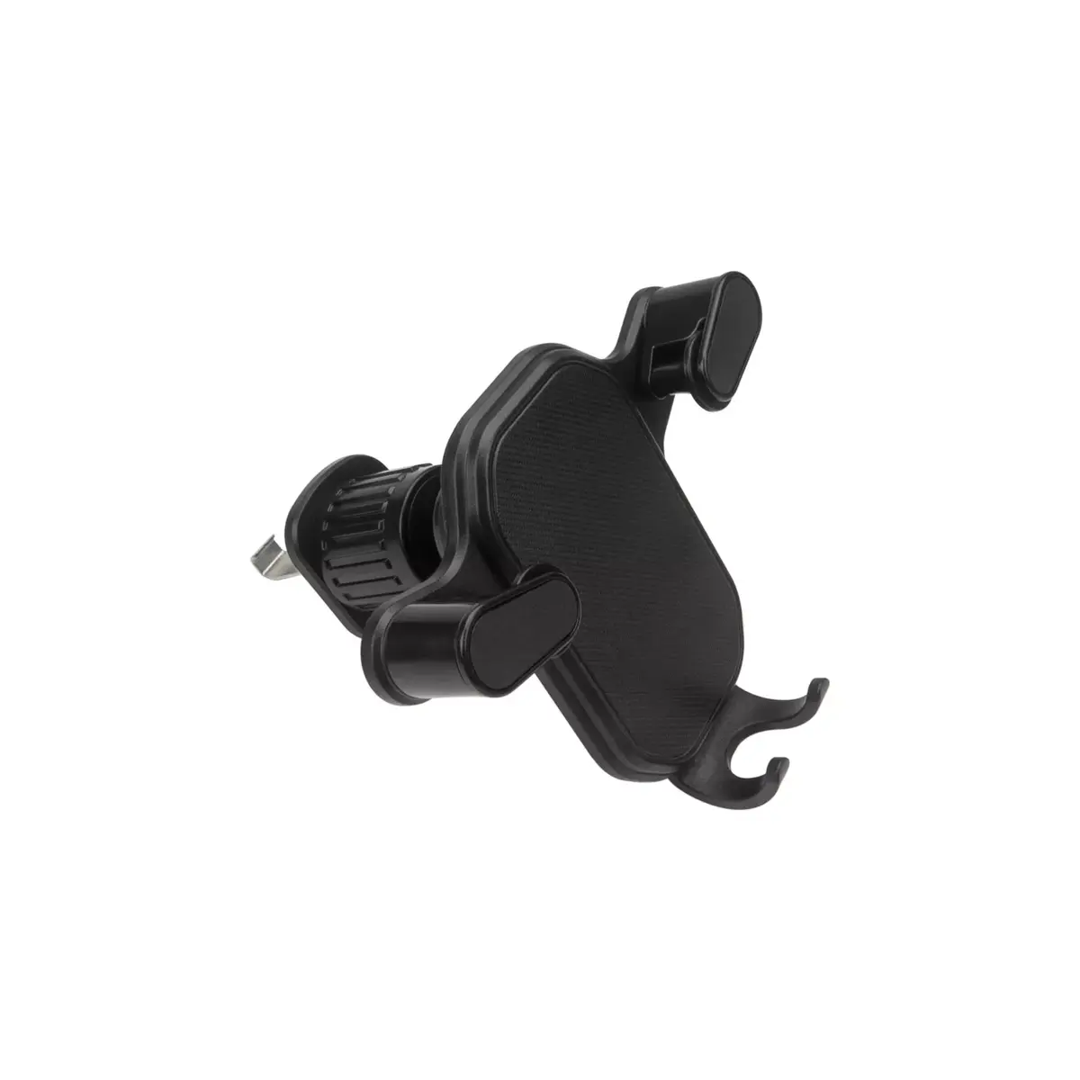 Dudao F19 Wireless Charging Holder 15W Photo 230
