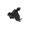 Dudao F19 Wireless Charging Holder 15W Photo 230