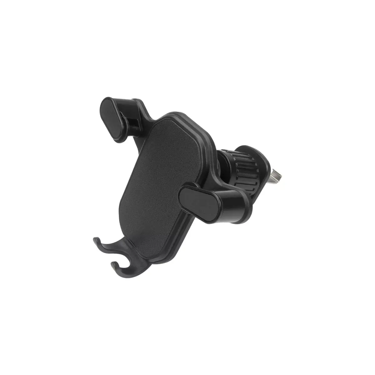 Dudao F19 Wireless Charging Holder 15W Photo 286