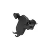 Dudao F19 Wireless Charging Holder 15W Photo 286