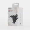 Dudao F19 Wireless Charging Holder 15W Photo 334