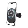 Dudao F19 Wireless Charging Holder 15W Photo 84