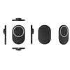 Dudao F19 Wireless Charging Holder 15W Photo 164