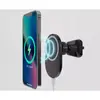 Dudao F19 Wireless Charging Holder 15W Photo 231