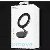 Dudao F19 Wireless Charging Holder 15W Photo 165