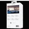 Dudao F19 Wireless Charging Holder 15W Photo 232