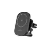 Dudao F19 Wireless Charging Holder 15W Photo 86