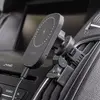 Dudao F19 Wireless Charging Holder 15W Photo 392