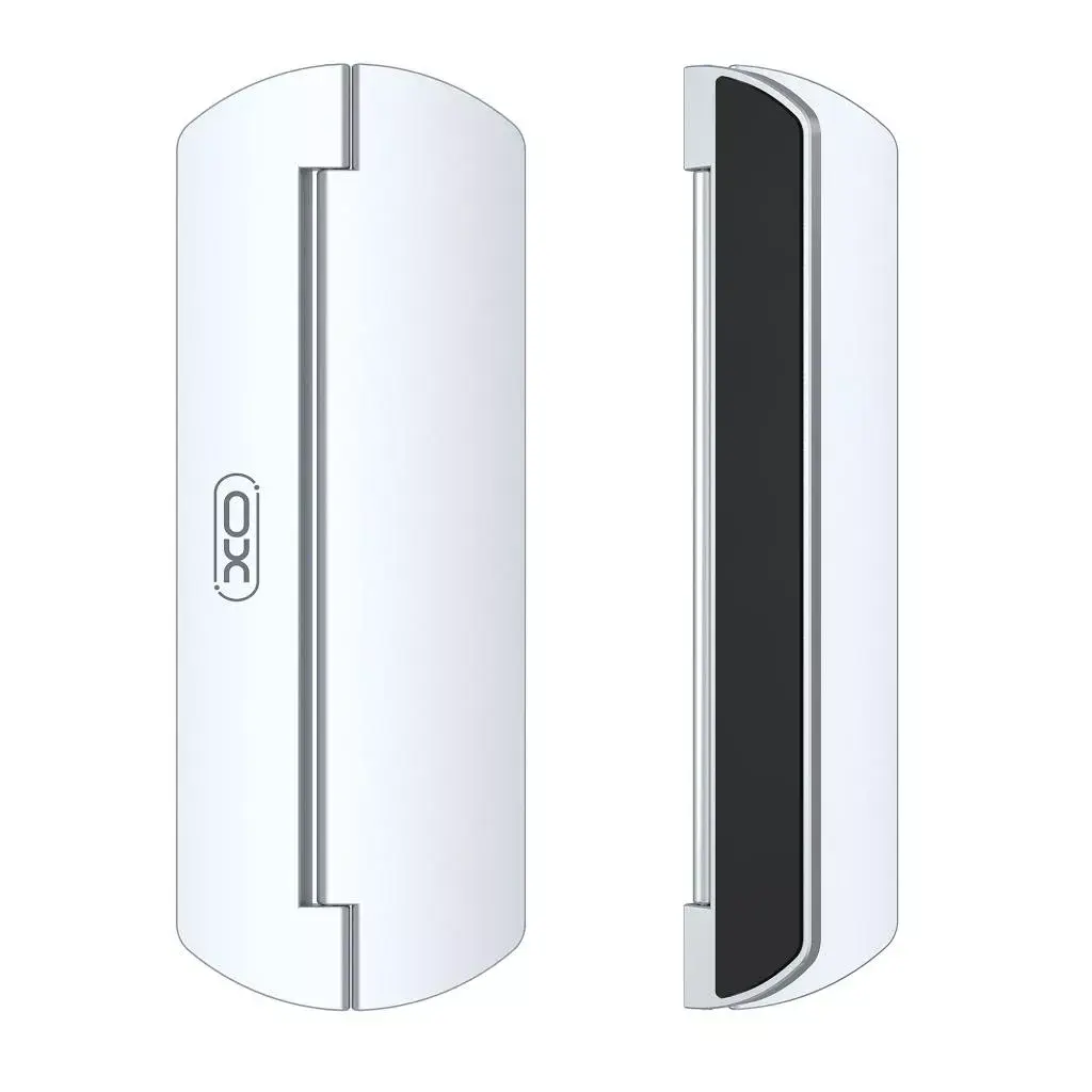 Dudao F19 Wireless Charging Holder 15W Photo 87
