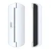 Dudao F19 Wireless Charging Holder 15W Photo 87