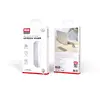 Dudao F19 Wireless Charging Holder 15W Photo 167