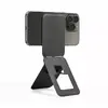 Dudao F19 Wireless Charging Holder 15W Photo 89